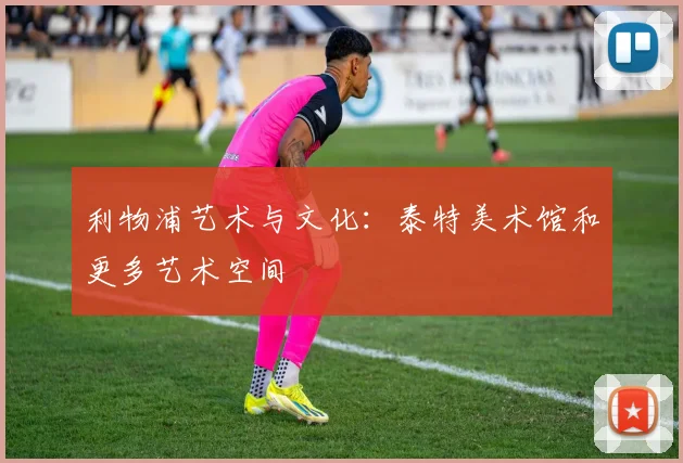 利物浦艺术与文化:泰特美术馆和更多艺术空间